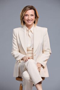 Podcast | Joel Dry and Melissa Downes (9News Queensland)