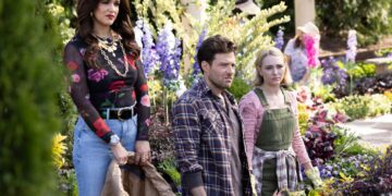 September 2025 on 7plus