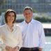 Podcast | Joel Dry and Melissa Downes (9News Queensland)