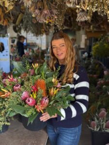 Better Homes and Gardens on Channel 7 and 7plus S31E27