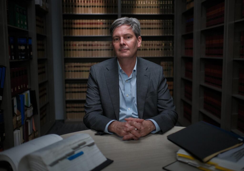 The People vs Robodebt on SBS new landmark docu drama