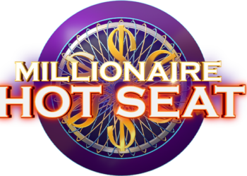 Get your FREE tickets to Millionaire Hot Seat in Melbourne