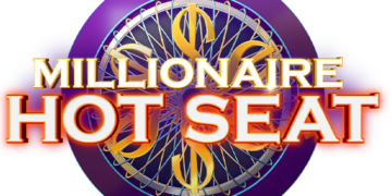 Get your FREE tickets to Millionaire Hot Seat in Melbourne