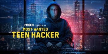 September 2025 on HBO Max