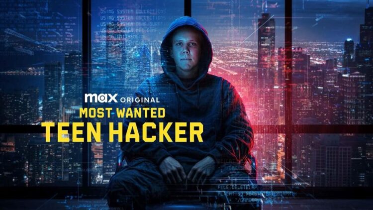 September 2025 on HBO Max