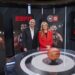 NBL extends broadcast arrangements with ESPN