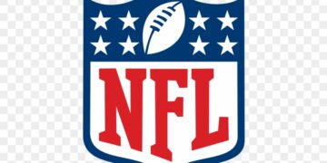 Seven extends NFL rights deal