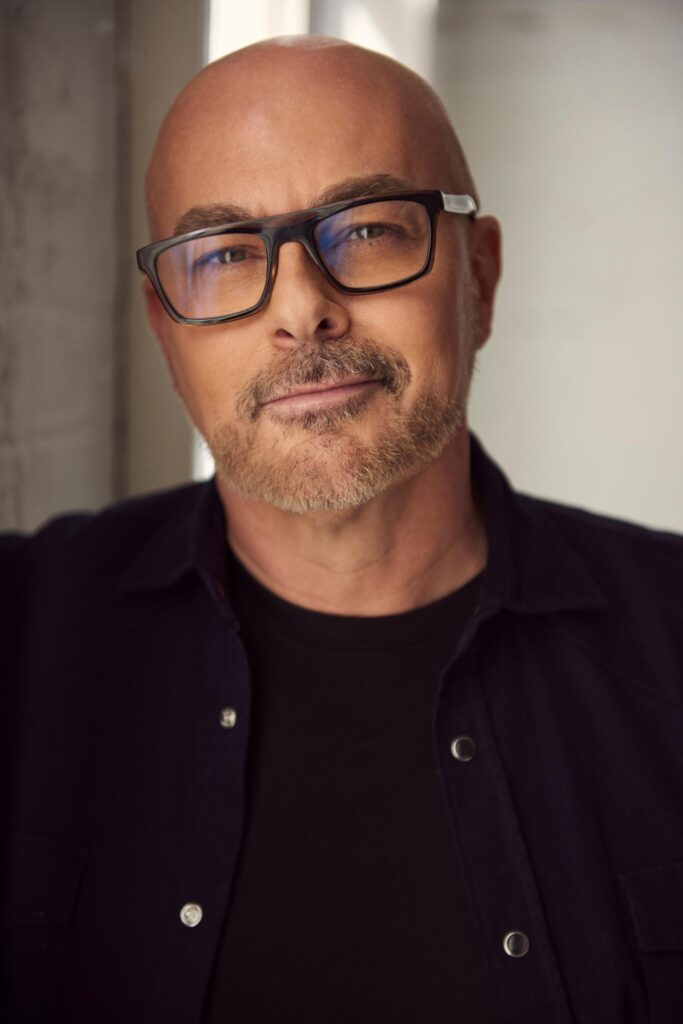 My Reno Rules on Channel 7 adds Neale Whitaker as judge