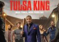 Tulsa King on Paramount+ season 3 official teaser - The Boss Is Back. Paramount+ Debuts Official Teaser For Tulsa King