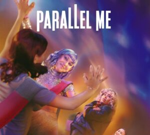 September 2025 on Paramount+