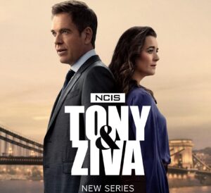 September 2025 on Paramount+