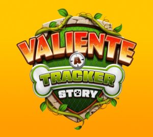 September 2025 on Paramount+