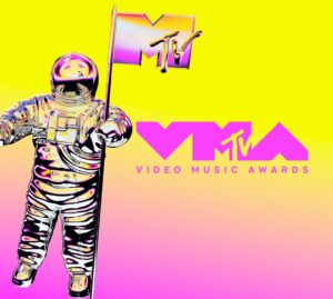 September 2025 on Paramount+