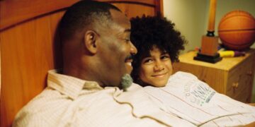 Pasa Faho sells out all session at MIFF