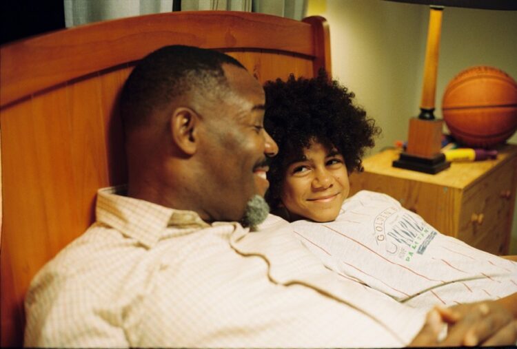 Pasa Faho sells out all session at MIFF