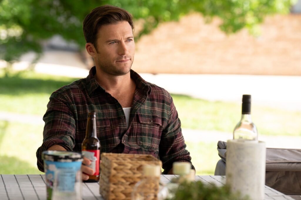 Movie | Regretting You trailer