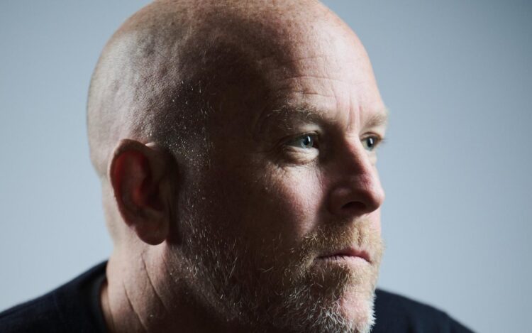 Richard Clune joins The Nightly to lead premium travel initiative