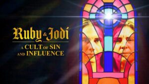 September 2025 on HBO Max