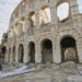 Colosseum Rise And Fall on SBS and SBS on Demand S1E1