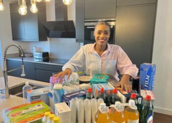 Costco vs Supermarkets: Who Does Bulk Buy Better? on SBS and SBS on Demand