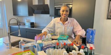 Costco vs Supermarkets: Who Does Bulk Buy Better? on SBS and SBS on Demand