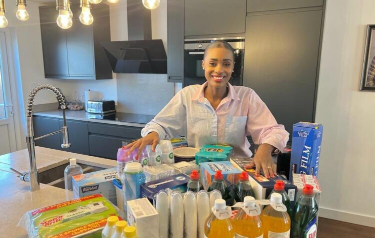 Costco vs Supermarkets: Who Does Bulk Buy Better? on SBS and SBS on Demand