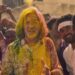 James May: Our Man in India on SBS and SBS on Demand S1E1