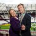 DNA Journey: Jayne Torvill And Christopher Dean on SBS and SBS on Demand S1E1