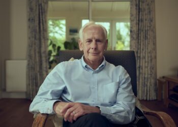 Kursk: 10 Days That Shaped Putin on SBS and SBS on Demand S1E1