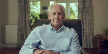 Kursk: 10 Days That Shaped Putin on SBS and SBS on Demand S1E1