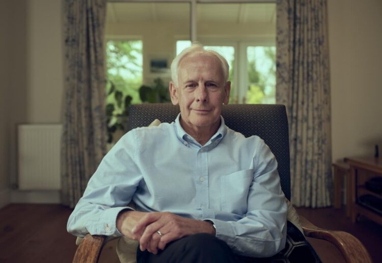 Kursk: 10 Days That Shaped Putin on SBS and SBS on Demand S1E1