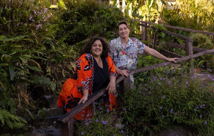 Great Australian Road Trips on SBS and SBS on Demand S1E2