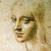 Leonardo Da Vinci on SBS and SBS on Demand S1E3