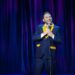 Jon Richardson: The Knitwit on SBS Viceland and SBS on Demand