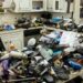 Hoarders on SBS Viceland and SBS on Demand S16E15