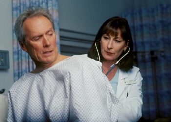 Blood Work on SBS Viceland and SBS on Demand