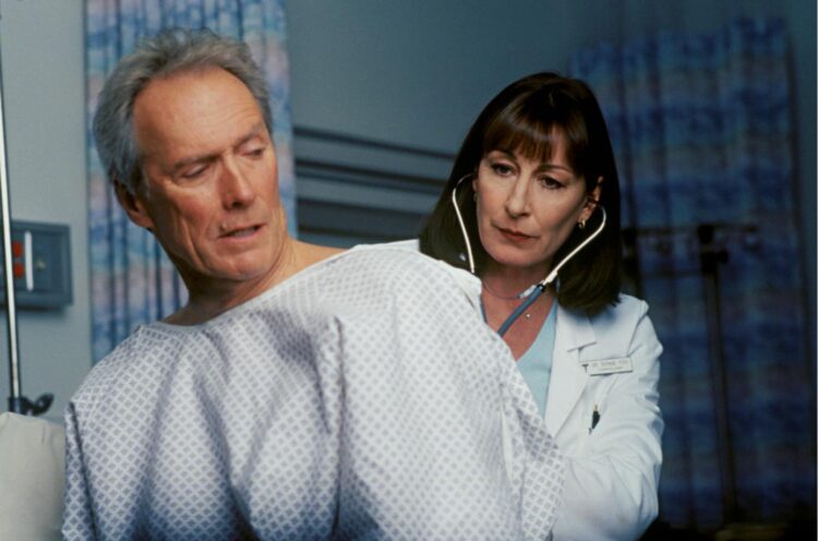 Blood Work on SBS Viceland and SBS on Demand