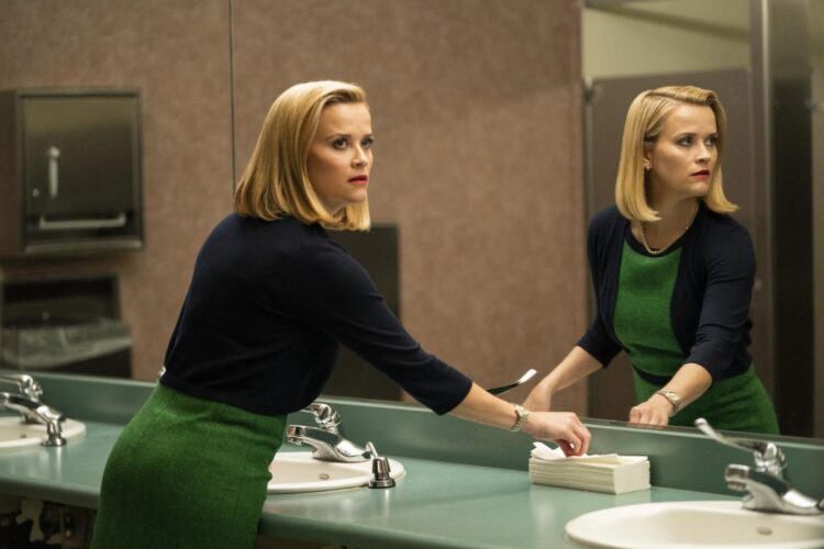 Little Fires Everywhere on SBS Viceland and SBS on Demand S1E7 and S1E8