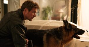 September 2025 on SBS on Demand