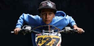 September 2025 on SBS on Demand