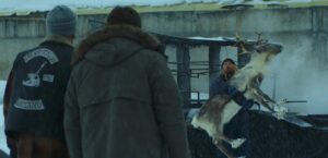 September 2025 on SBS on Demand