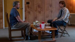 September 2025 on SBS on Demand