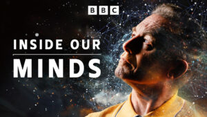 September 2025 on ABC iview