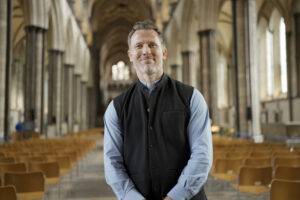 September 2025 on ABC iview