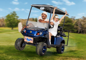 September 2025 on ABC iview