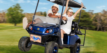 September 2025 on ABC iview