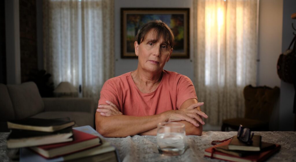 The People vs Robodebt on SBS new landmark docu drama