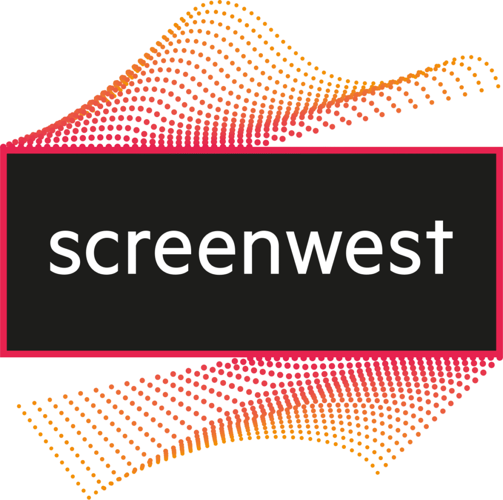 Dacre Montgomery’s directorial debut The Engagement Party starts filming in the South West