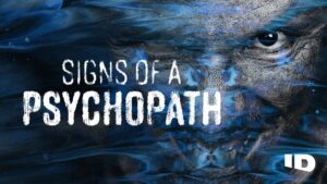 September 2025 on Warner Bros Discovery