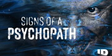 September 2025 on Warner Bros Discovery